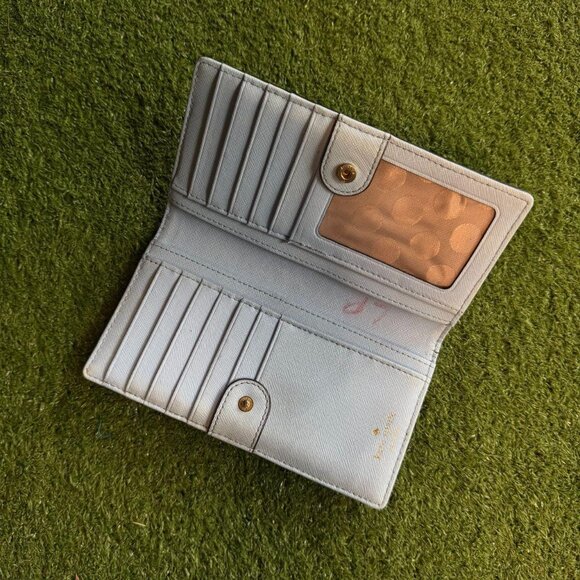 Kate Spade New York Wallet - Picture 3 of 4